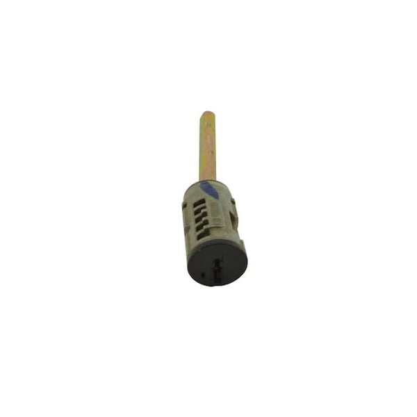 Bronze Smartkey Double Cylinder W/O Housing SmartKey